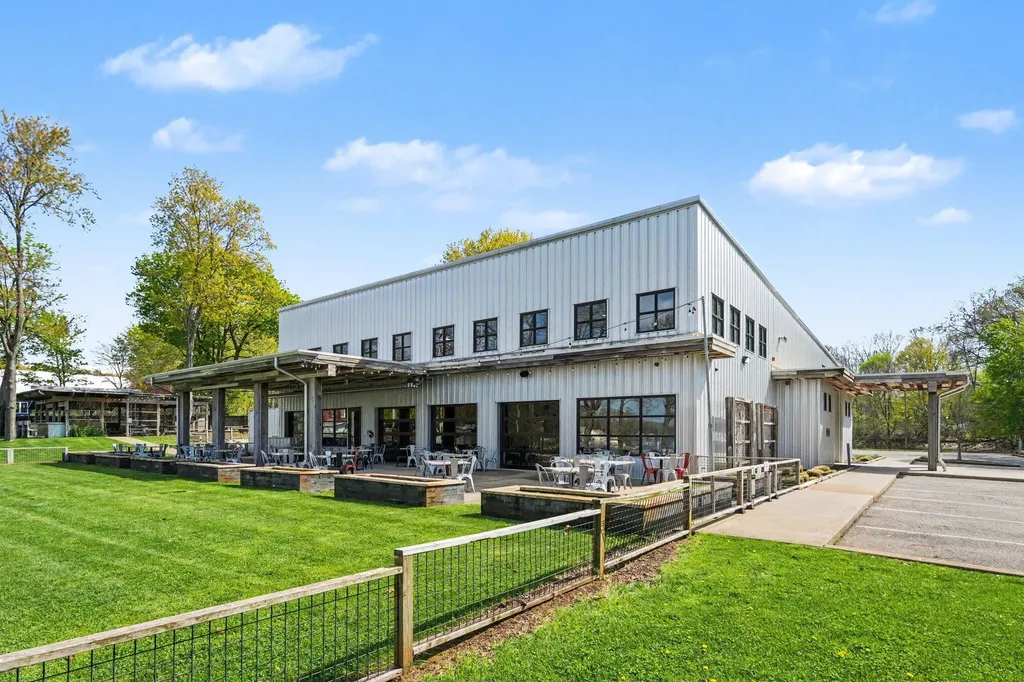 93415 County Road 690 Keeler Township MI 49047