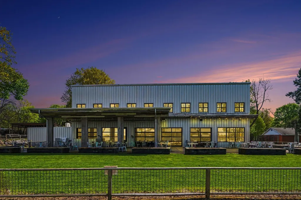 93415 County Road 690 Keeler Township MI 49047