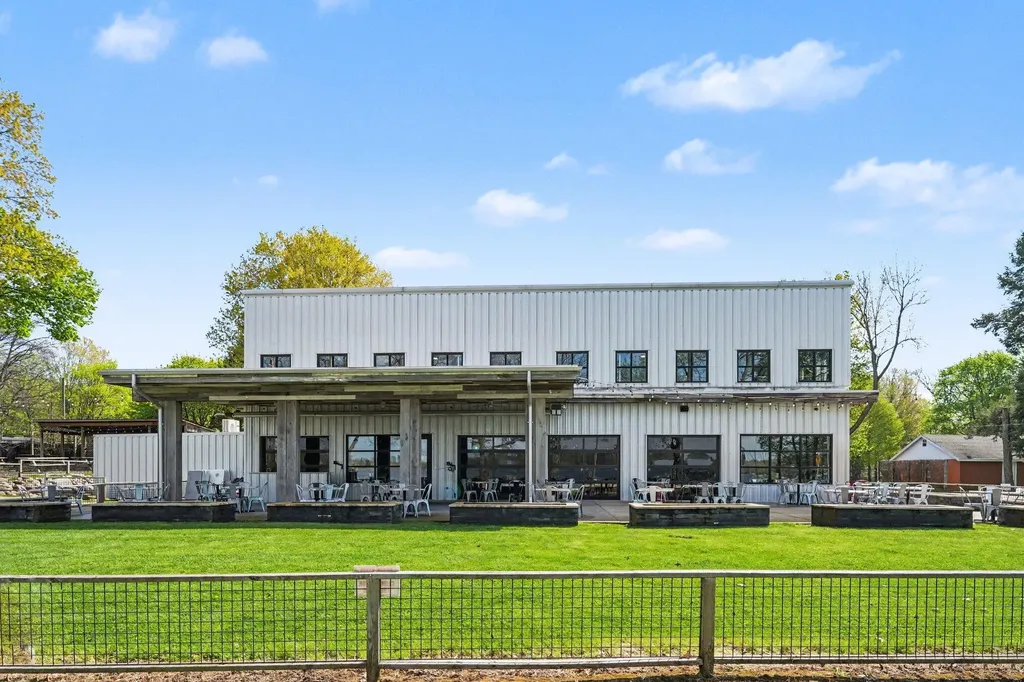 93415 County Road 690 Keeler Township MI 49047