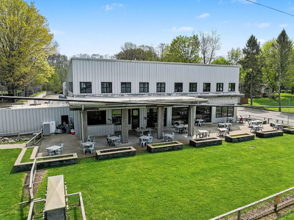 93415 County Road 690 Keeler Township MI 49047