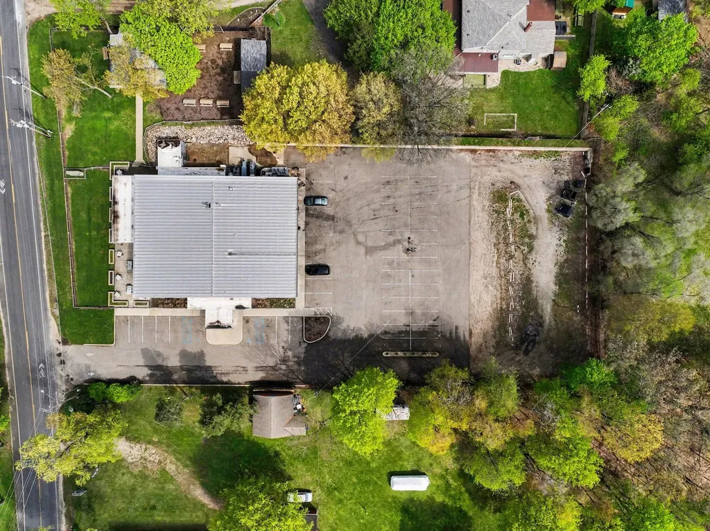 93415 County Road 690 Keeler Township MI 49047