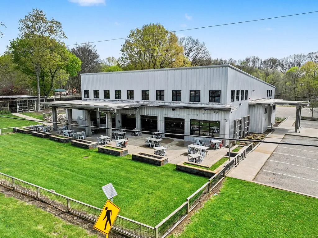 93415 County Road 690 Keeler Township MI 49047