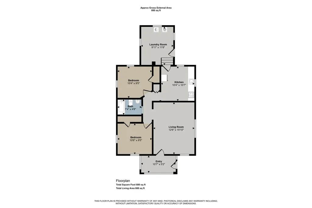 525 W 22nd Street Holland City MI 49423