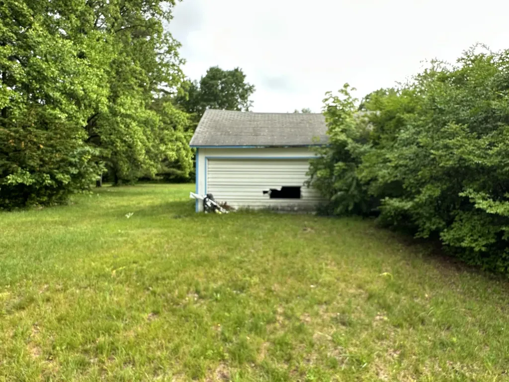 33259 Orchard Street Covert Township MI 49043