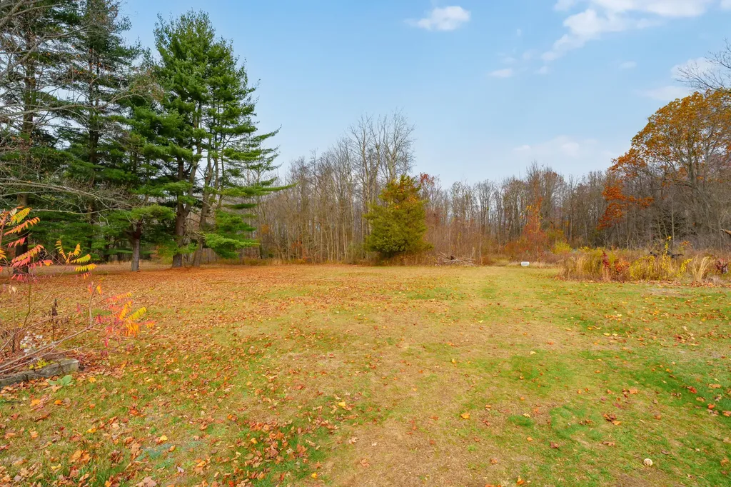 33259 Orchard Street Covert Township MI 49043