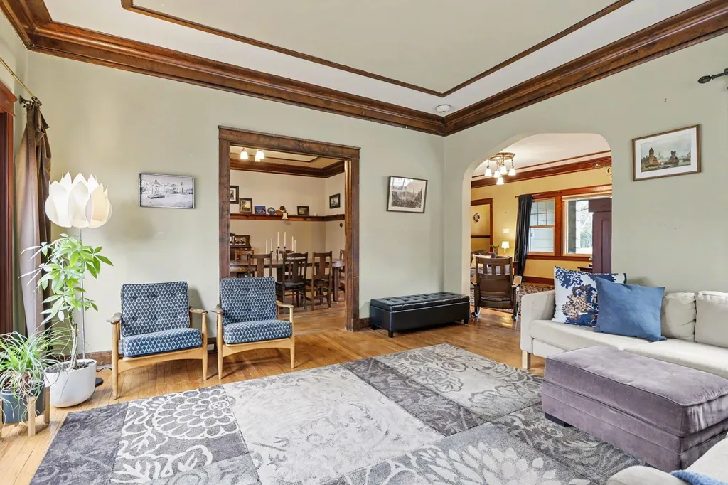 1508 Forres Avenue St. Joseph City MI 49085