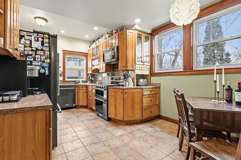 1508 Forres Avenue St. Joseph City MI 49085