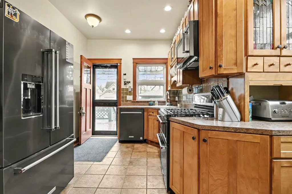 1508 Forres Avenue St. Joseph City MI 49085