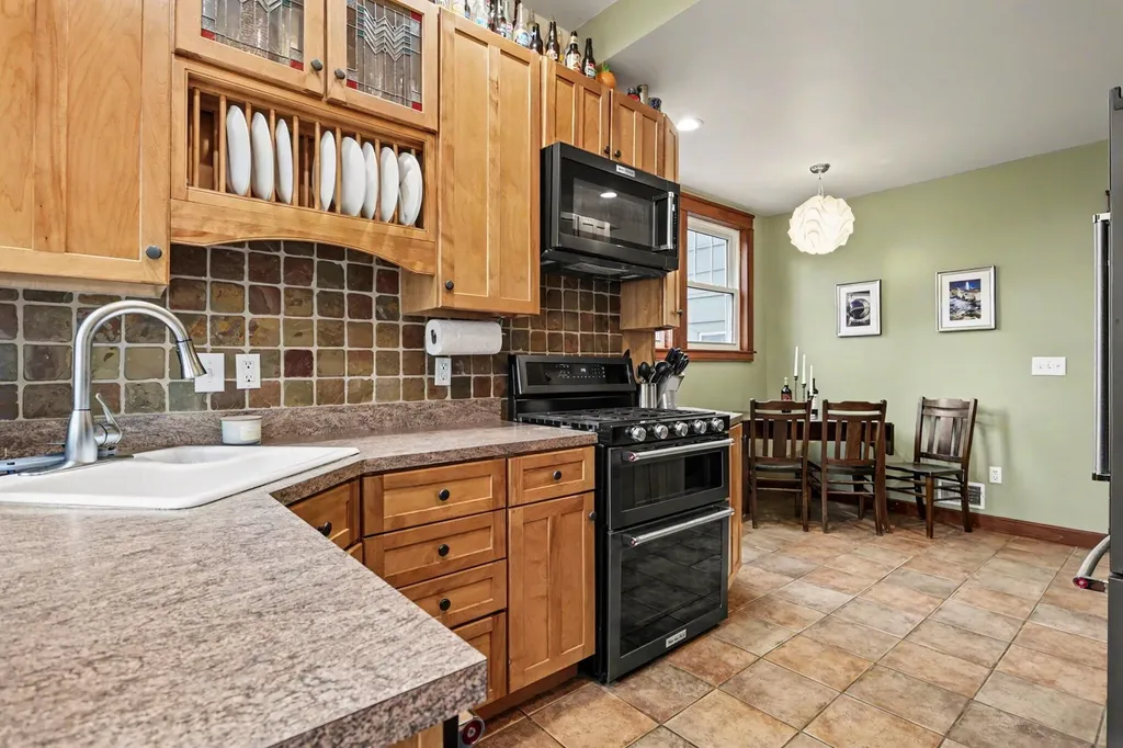 1508 Forres Avenue St. Joseph City MI 49085