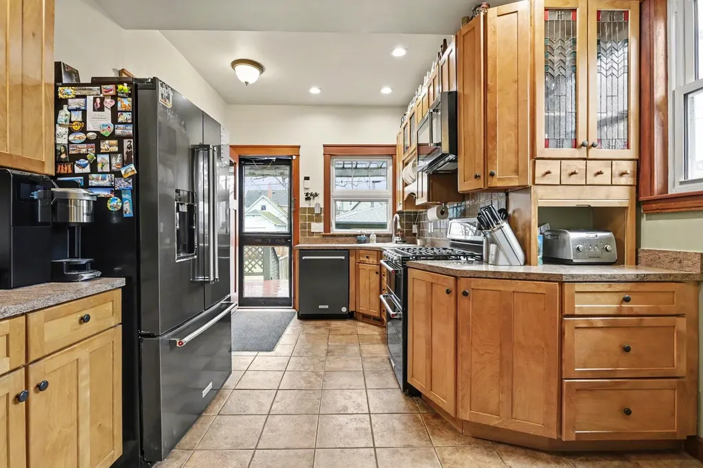 1508 Forres Avenue St. Joseph City MI 49085