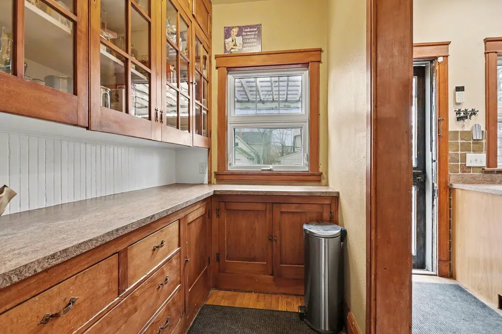 1508 Forres Avenue St. Joseph City MI 49085
