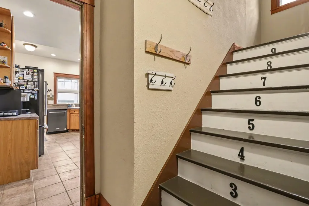 1508 Forres Avenue St. Joseph City MI 49085