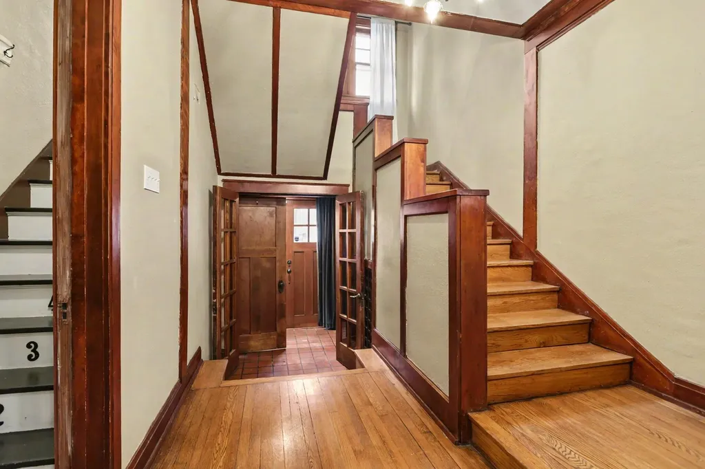 1508 Forres Avenue St. Joseph City MI 49085