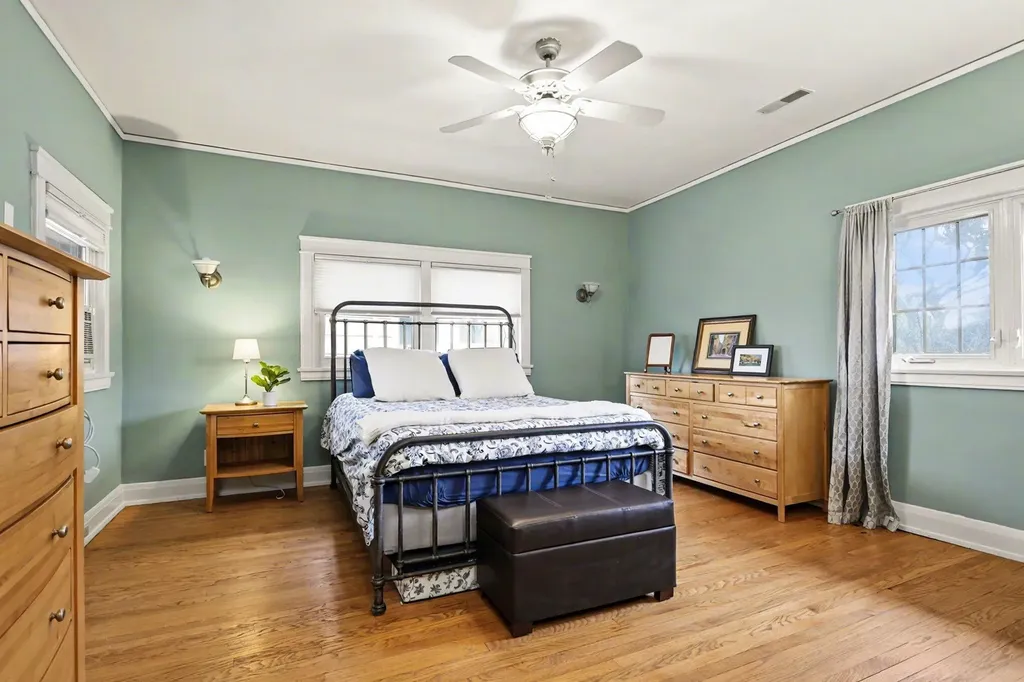 1508 Forres Avenue St. Joseph City MI 49085