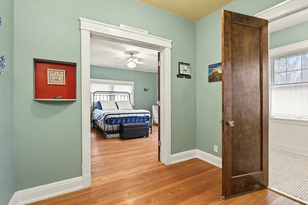 1508 Forres Avenue St. Joseph City MI 49085