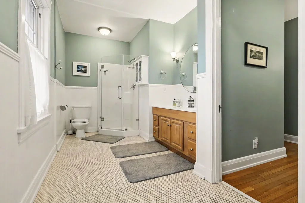 1508 Forres Avenue St. Joseph City MI 49085