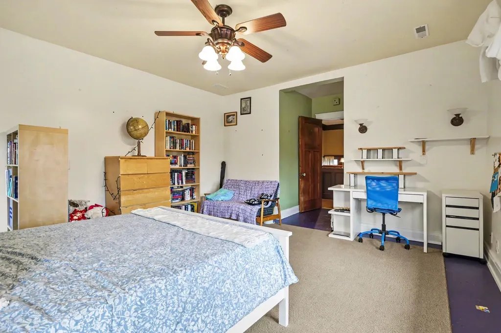 1508 Forres Avenue St. Joseph City MI 49085