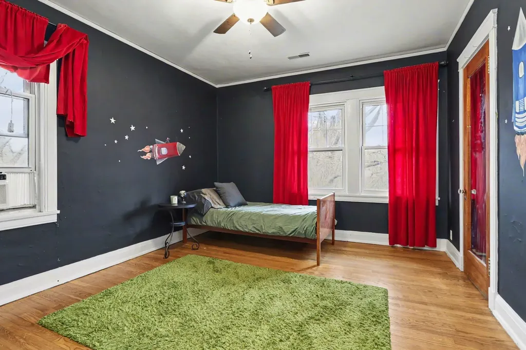 1508 Forres Avenue St. Joseph City MI 49085