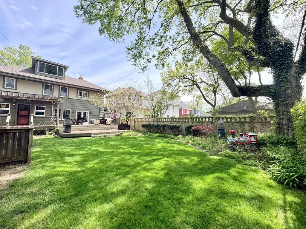 1508 Forres Avenue St. Joseph City MI 49085