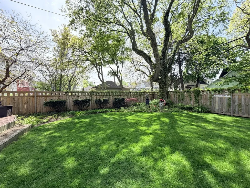 1508 Forres Avenue St. Joseph City MI 49085