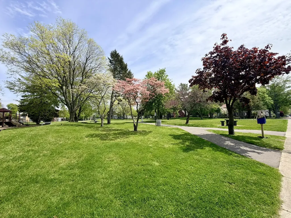 1508 Forres Avenue St. Joseph City MI 49085