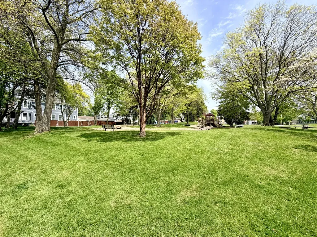1508 Forres Avenue St. Joseph City MI 49085
