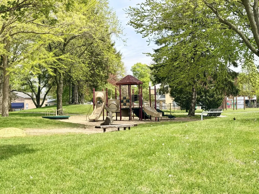 1508 Forres Avenue St. Joseph City MI 49085