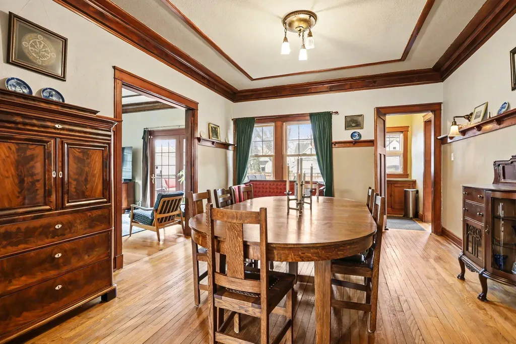 1508 Forres Avenue St. Joseph City MI 49085