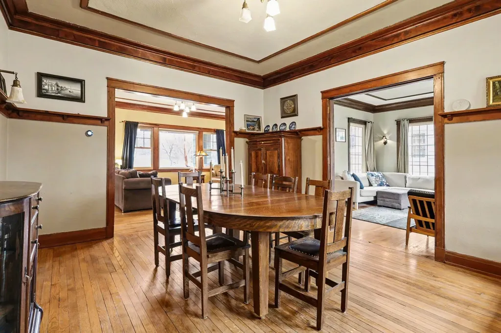 1508 Forres Avenue St. Joseph City MI 49085