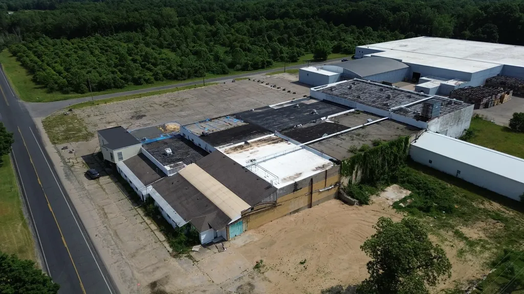 60397 Co Road 681 Lawrence Township MI 49057