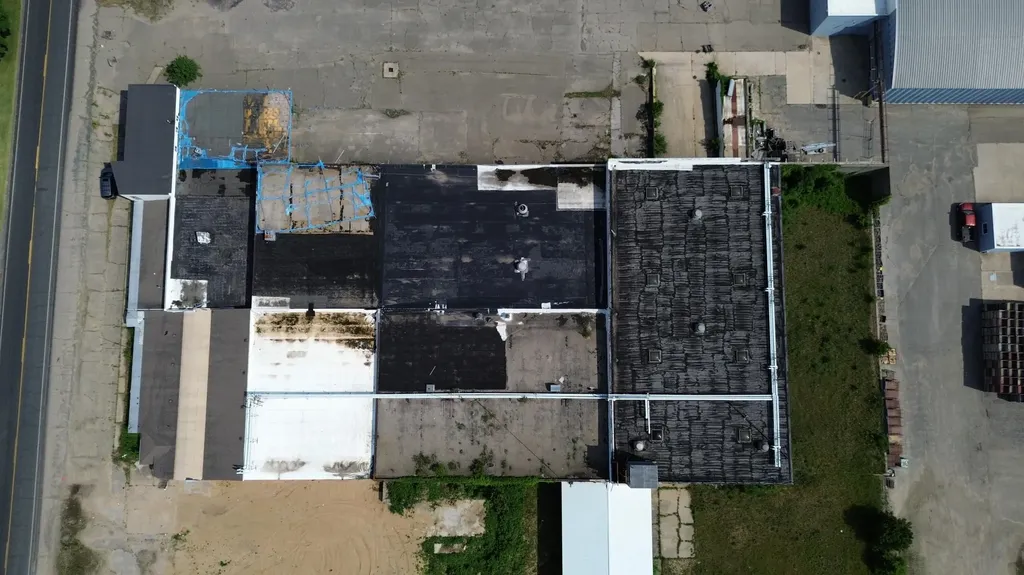 60397 Co Road 681 Lawrence Township MI 49057