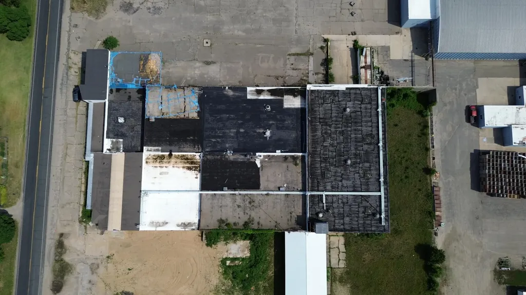 60397 Co Road 681 Lawrence Township MI 49057