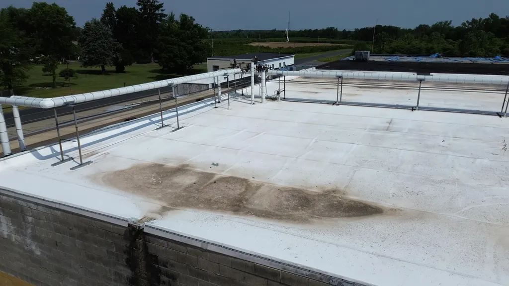 60397 Co Road 681 Lawrence Township MI 49057