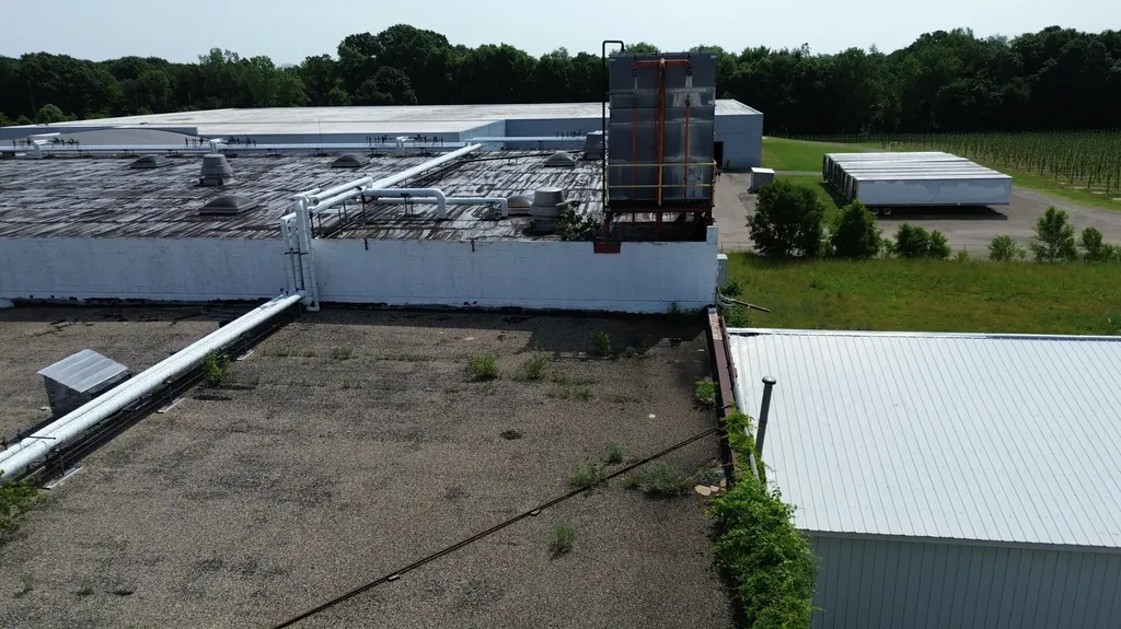 60397 Co Road 681 Lawrence Township MI 49057