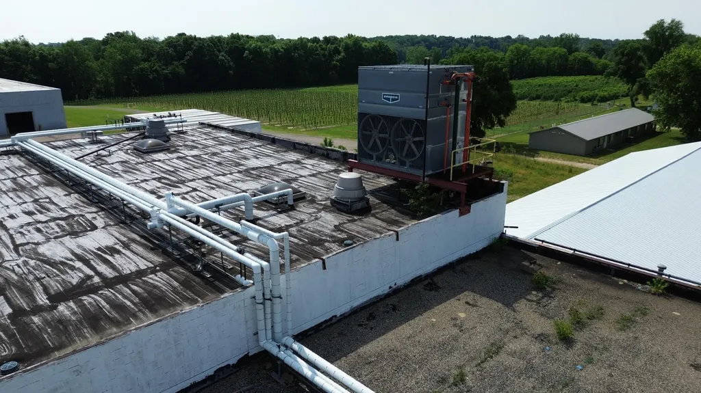 60397 Co Road 681 Lawrence Township MI 49057