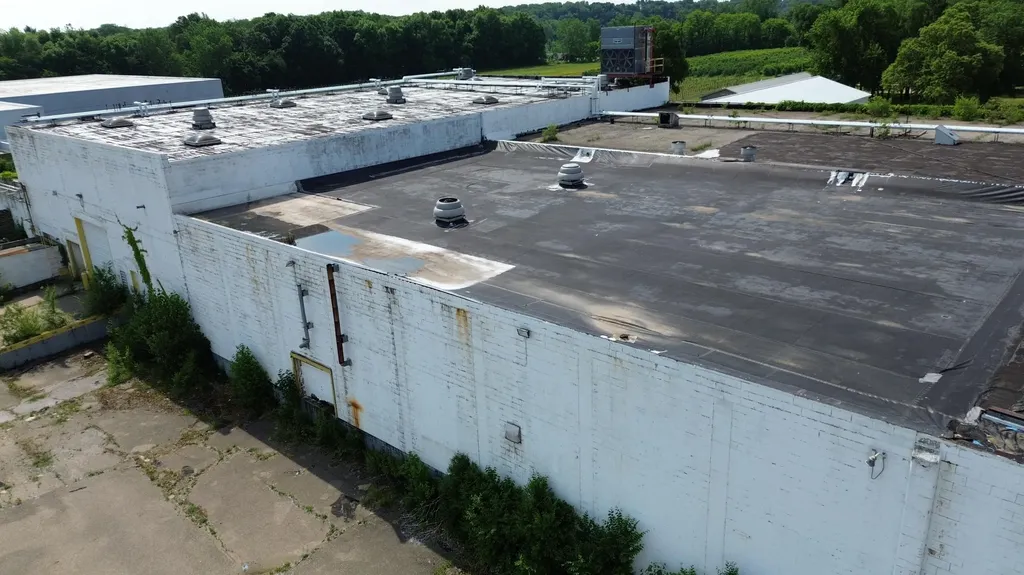 60397 Co Road 681 Lawrence Township MI 49057
