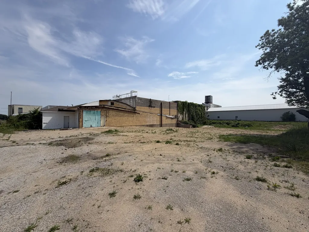 60397 Co Road 681 Lawrence Township MI 49057