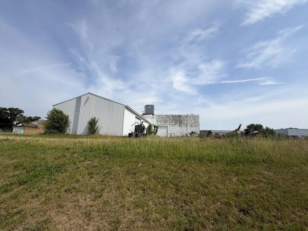 60397 Co Road 681 Lawrence Township MI 49057