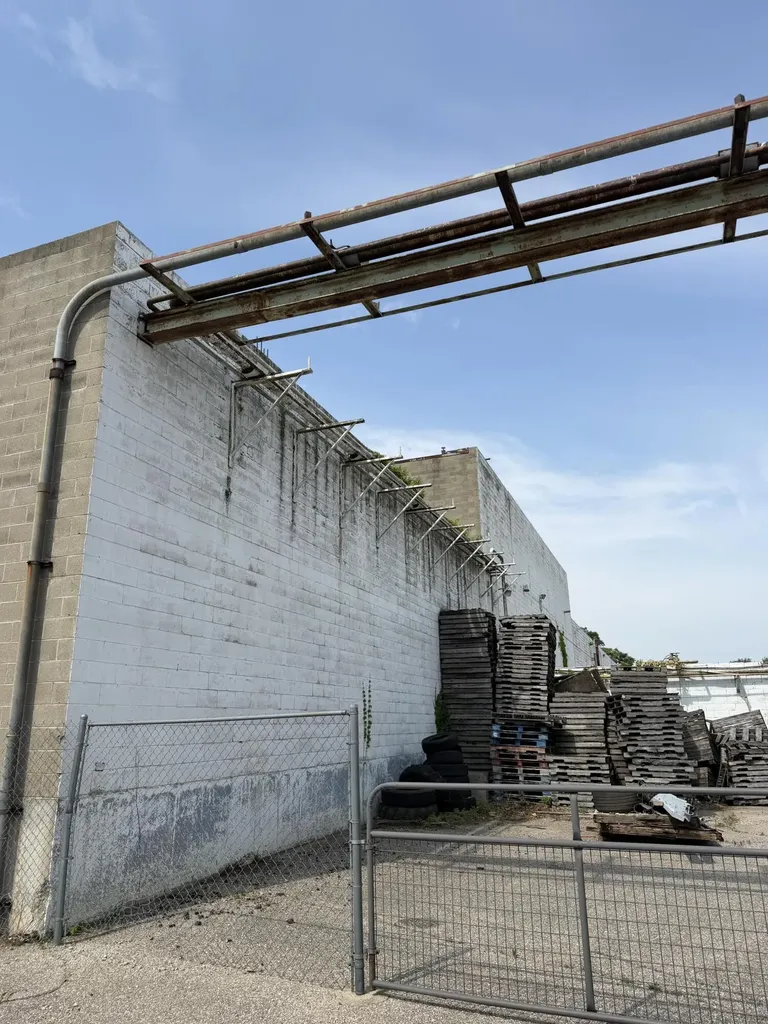 60397 Co Road 681 Lawrence Township MI 49057