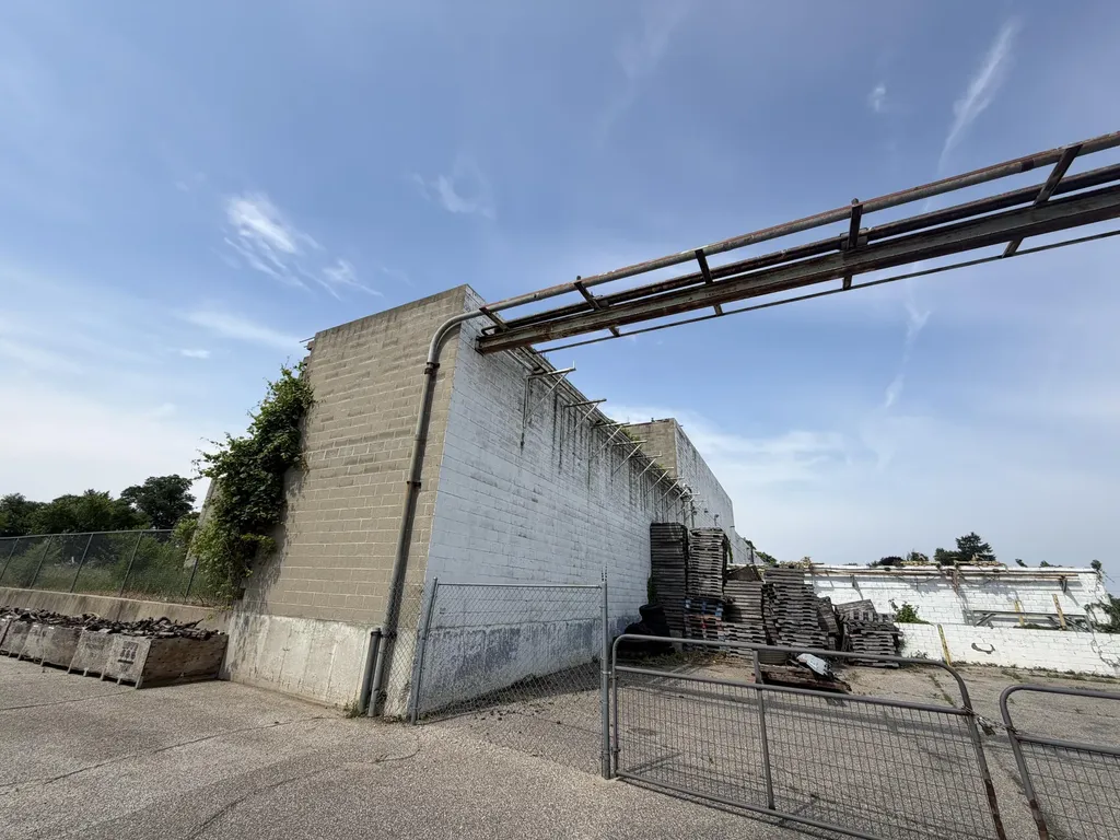 60397 Co Road 681 Lawrence Township MI 49057
