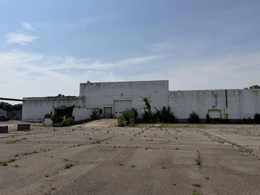 60397 Co Road 681 Lawrence Township MI 49057