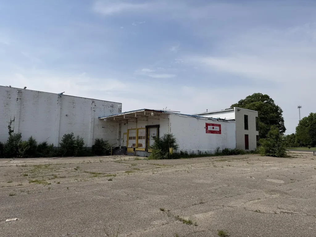 60397 Co Road 681 Lawrence Township MI 49057