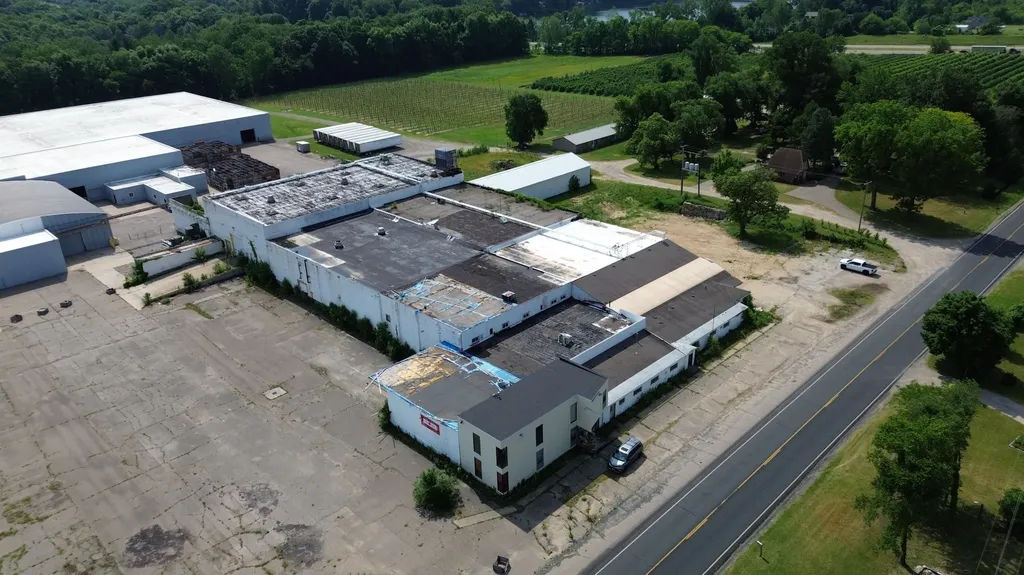 60397 Co Road 681 Lawrence Township MI 49057