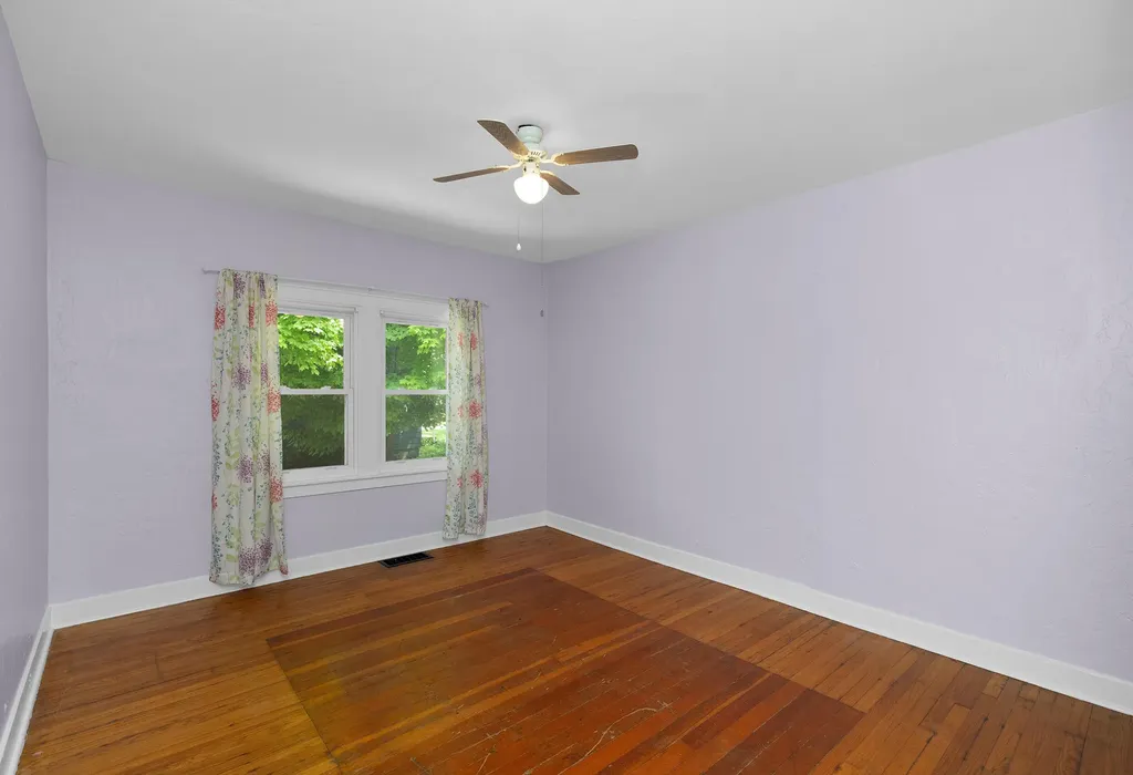 321 N Broadway Street Cassopolis Village MI 49031