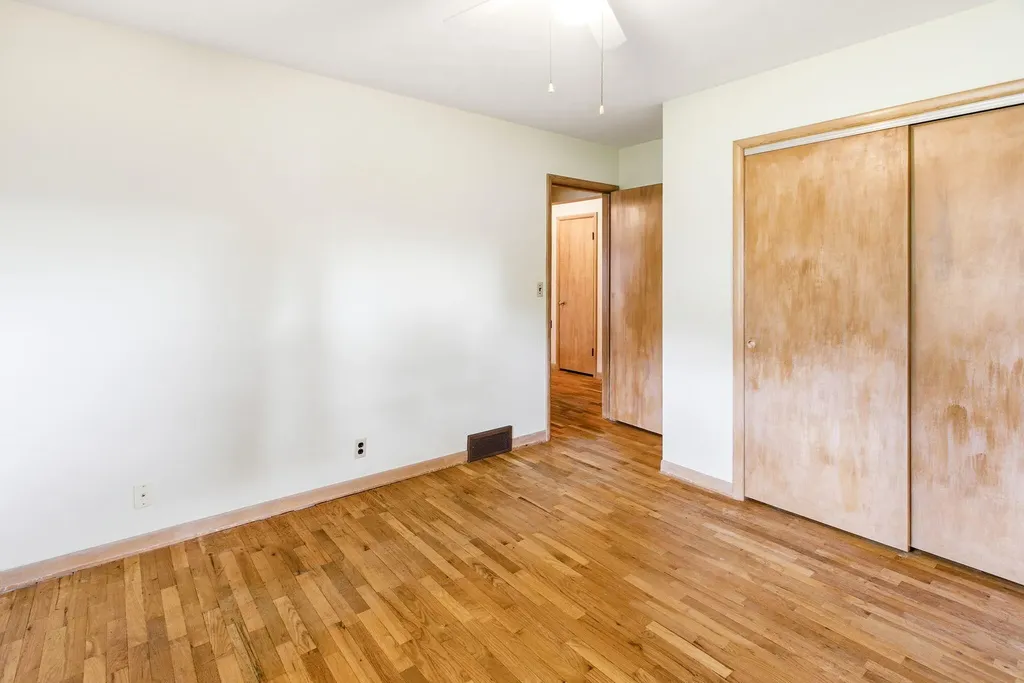 1551 S Windsor Drive St. Joseph Charter Township MI 49085