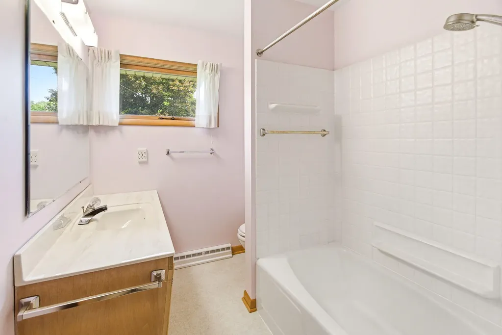 1551 S Windsor Drive St. Joseph Charter Township MI 49085