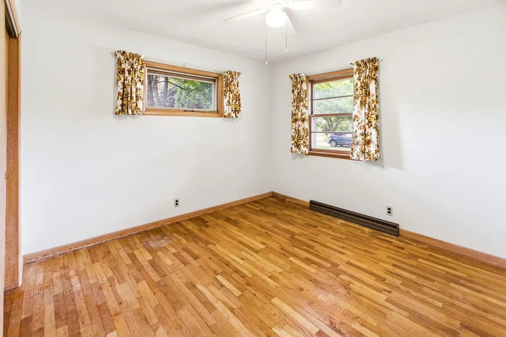 1551 S Windsor Drive St. Joseph Charter Township MI 49085
