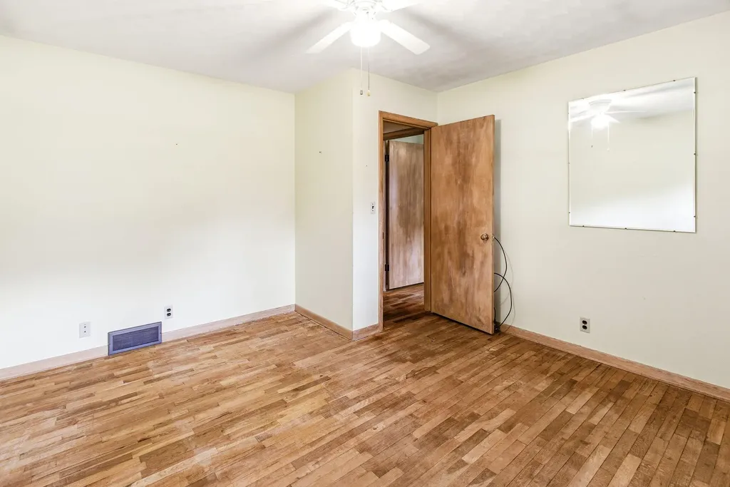 1551 S Windsor Drive St. Joseph Charter Township MI 49085