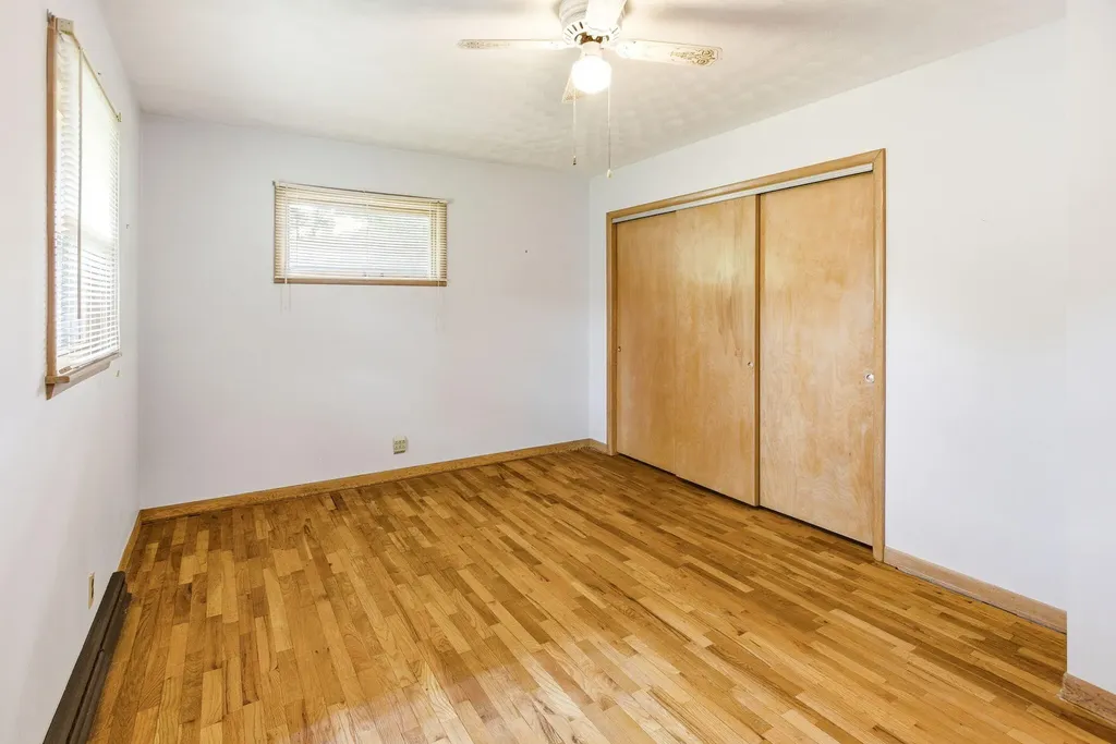 1551 S Windsor Drive St. Joseph Charter Township MI 49085