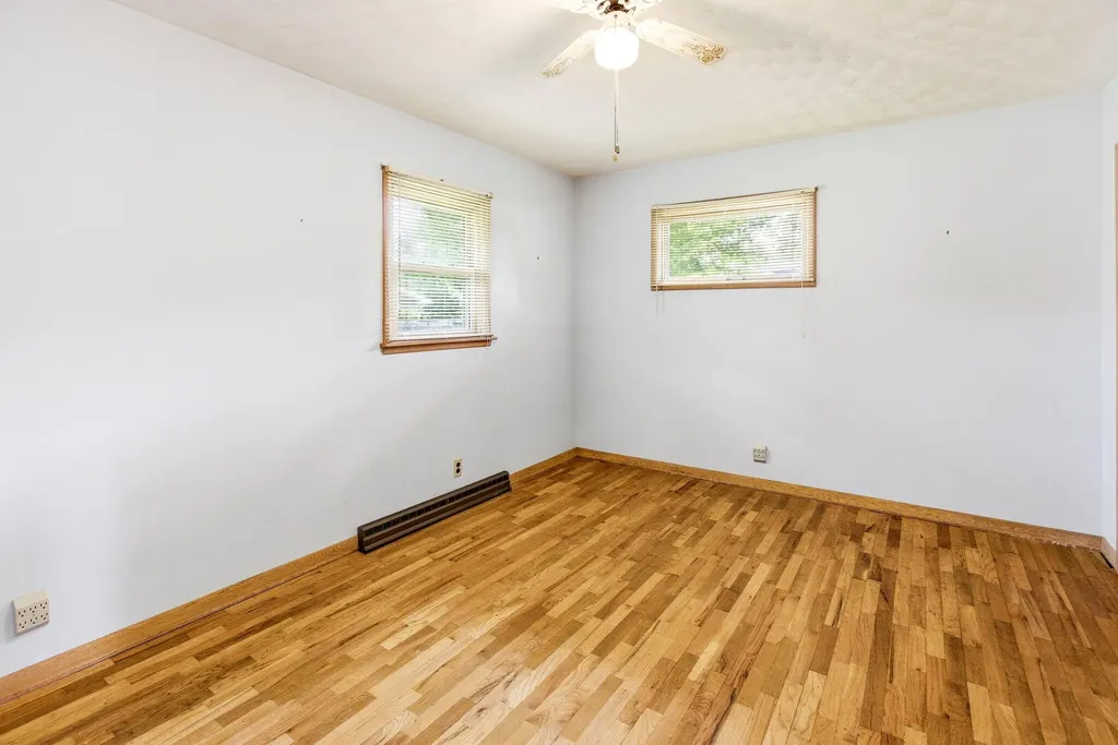 1551 S Windsor Drive St. Joseph Charter Township MI 49085